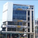 센트럴울산치과의원 이미지