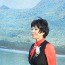 시민을 위한 음악회 이미지