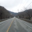 고고골프 이미지