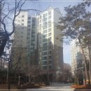 힐스테이트4차 공원 이미지