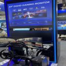 21세기 크리닝 이미지