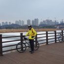 안산천2 이미지