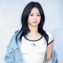 아현