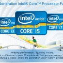 아이비코어(주) 이미지