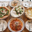 수한회관 이미지