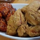 신천불주꾸미 이미지