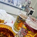 돼지게티시지점 | 돼지게티 매운 국물게티 배달 내돈내산 솔직 후기