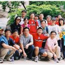 더레포츠주