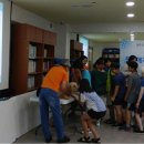 이천동물복지센터 이미지