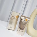 미가메드 이미지