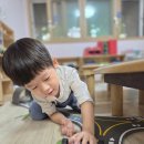 주호목장 이미지