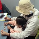 과천문화원 과천시생활문화센터 이미지