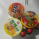 스터디카페목대점 | 필리핀 세부 어학연수 1주차🇵🇭