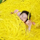 4월 28일 얌얌 오감놀이 - 🍌 바나나 🍌 이미지