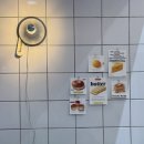 리얼능력자 | 주방인테리어 타일 덧방 비용 리얼 후기 숨고 능력자