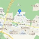 운중로225번길 이미지