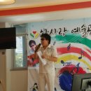 새라새요양병원 이미지