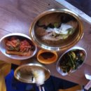 에스엠에너지&컴퍼니 이미지