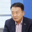 프레지니우스카비코리아(주) 이미지