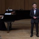 하남 소극장 이미지