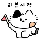 달고래키친 이미지
