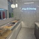 다연 | 오션투유리조트 '다연뷔페'조식후기