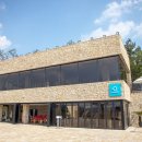 군파크호텔 이미지