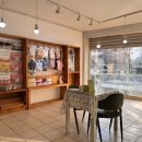 포근푸근 이미지