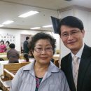 새소망목장 이미지