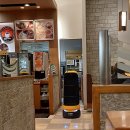 조이풀 | 오키나와 중부 패밀리레스토랑 「조이풀」후기