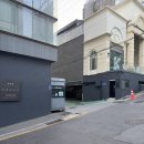 포레제이 이미지