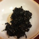 오대감한우직판장식육식당 이미지