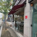 맘스터치구미 이미지
