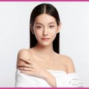 예뻐지는마법 이미지