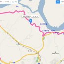 두지리 마을회관 이미지