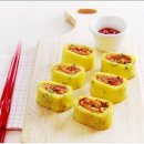 영인원예 이미지