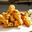 스넥테라스 이미지