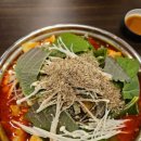 연암(소) | 대전대흥동 맛집 밥집 추천 연암 숯불뼈구이&amp;감자탕 솔직 방문후기