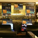 코어PC방 이미지