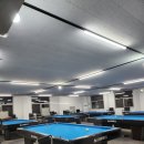 파트너당구장 이미지