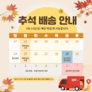 앨리스윗 이미지
