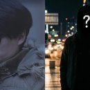 박상진6로R 이미지