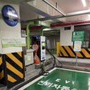 시지근린공원공영주차장 이미지