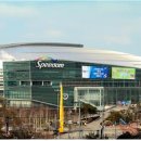 광명스피돔 이미지