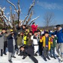 정의 검도관 이미지