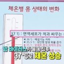면역방
