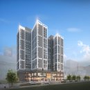 동대문지상상가 2층 이미지