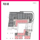 필드산업 이미지