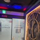 수노래연습장 마곡점 | 발산노래연습장 신나게 놀면서 스트레스 풀 수있는 K노래연습장