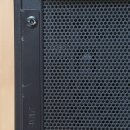 블랙PC 이미지